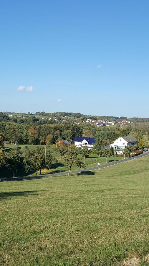 Kirschbaum