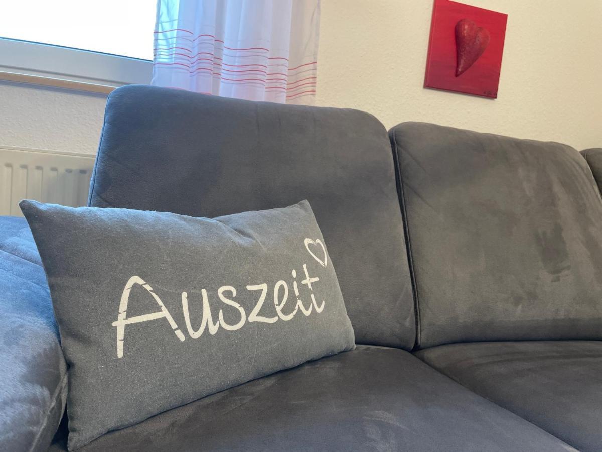 Kirschbaum Appartement