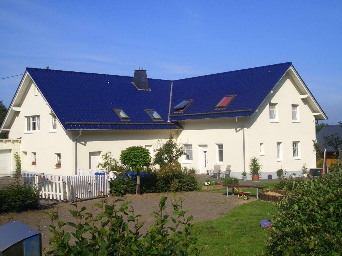 Kirschbaum